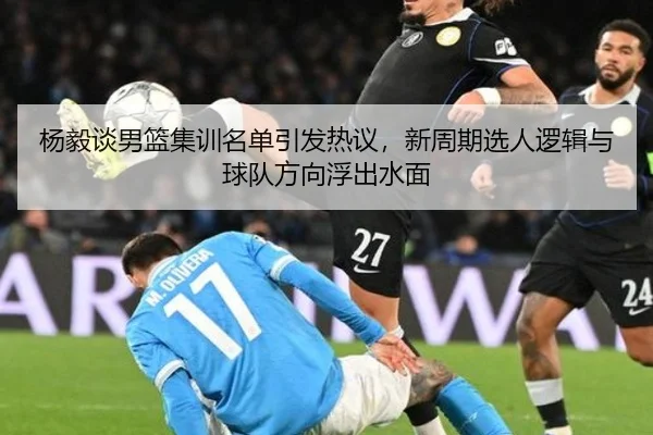img_1781457526467_46_1_793.jpg